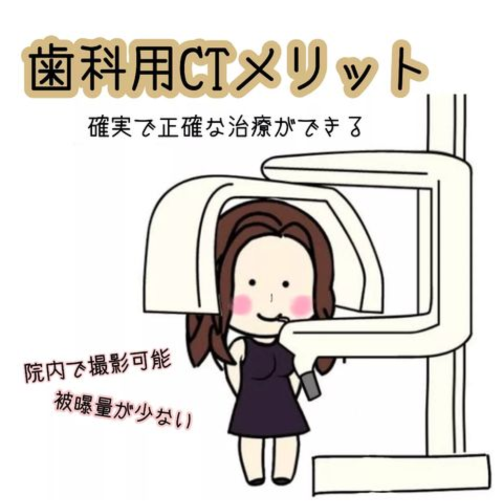 矯正歯科