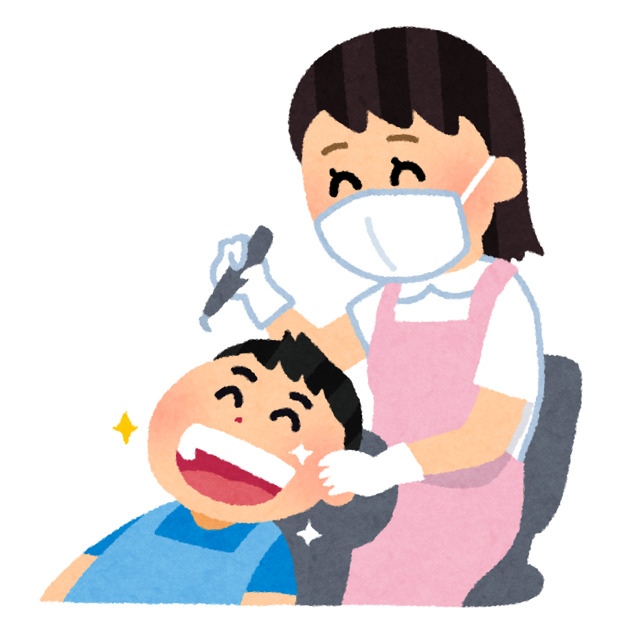 インプラント