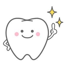 一般歯科